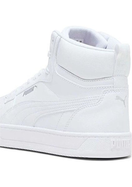 Caven 2.0 Mid Unisex Boğazlı Ayakkabı Beyaz 39229102 fırsatları