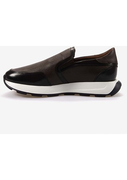 Gold Erkek Spor & Sneaker Ayakkabı 73702 fiyatları