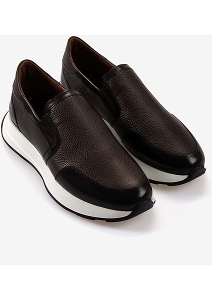 Gold Erkek Spor & Sneaker Ayakkabı 73702 modelleri