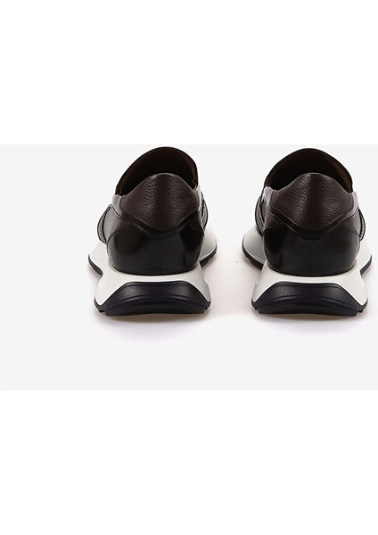 Gold Erkek Spor & Sneaker Ayakkabı 73702 fırsatları