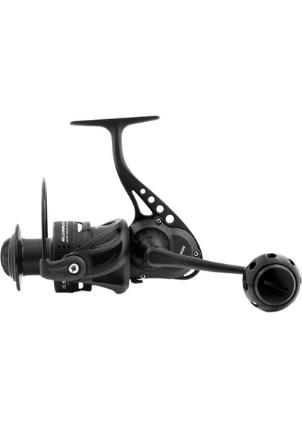 Guardian 60 Olta Makinesi