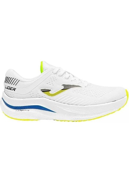 Lider 2402 Blanco Erkek Spor Ayakkabısı RLIDES2402