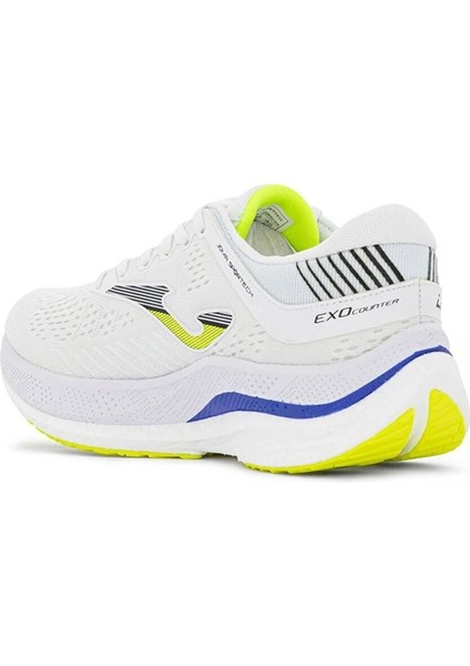 Lider 2402 Blanco Erkek Spor Ayakkabısı RLIDES2402