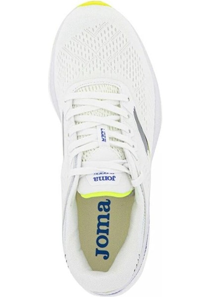 Lider 2402 Blanco Erkek Spor Ayakkabısı RLIDES2402