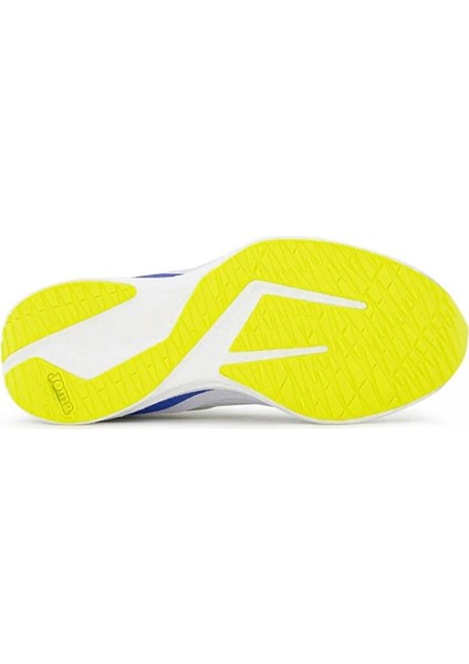 Lider 2402 Blanco Erkek Spor Ayakkabısı RLIDES2402