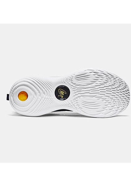 Erkek Ua Curry 12 Dub Nation Basketbol Ayakkabısı 3027630-001 fırsatları