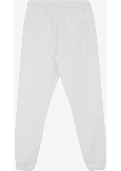 Ekru Kız Çocuk Sweatpant J4WG-EA7554 fiyatları