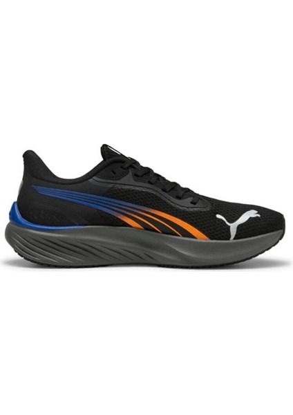 Pounce Lite Koşu & Antrenman Ayakkabısı 31077810