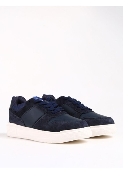 Lacivert Erkek Sneaker Clodıa fiyatları