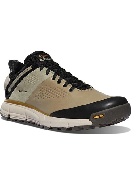 Erkek Trail 2650 Gtx Ayakkabı Tuffet