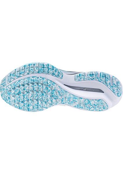 Wave Inspire 20 Sp Unisex Koşu Ayakkabısı Beyaz fiyatları