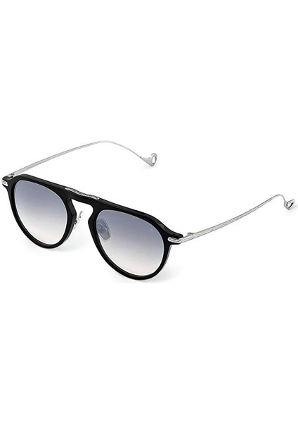 Eyepetızer Steven A-1-27F Güneş Gözlüğü