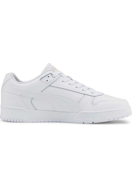 Rbd Game Low Unisex Spor Ayakkabı 38637302