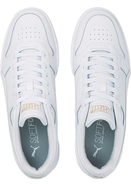 Rbd Game Low Unisex Spor Ayakkabı 38637302