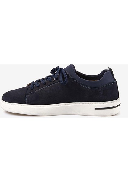 Erkek Spor & Sneaker Ayakkabı 2987 fiyatları
