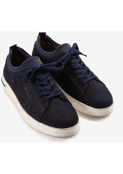 Erkek Spor & Sneaker Ayakkabı 2987 modelleri