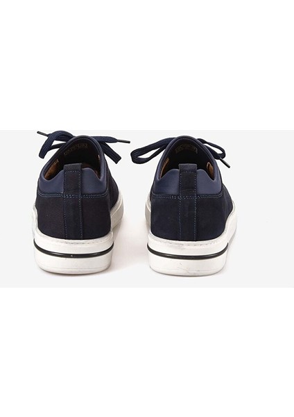 Erkek Spor & Sneaker Ayakkabı 2987 fırsatları