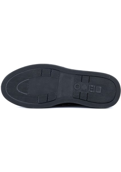 Erkek Hakiki Deri Haki Sneakers & Spor Ayakkabı fiyatları