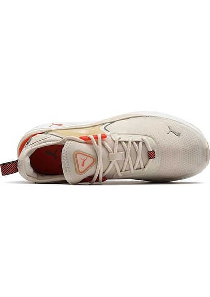 Pacer 23 Desert Road Erkek Günlük Ayakkabı 107783-01
