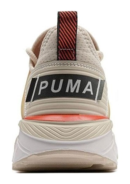 Pacer 23 Desert Road Erkek Günlük Ayakkabı 107783-01
