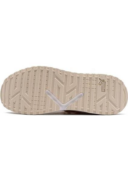 Pacer 23 Desert Road Erkek Günlük Ayakkabı 107783-01