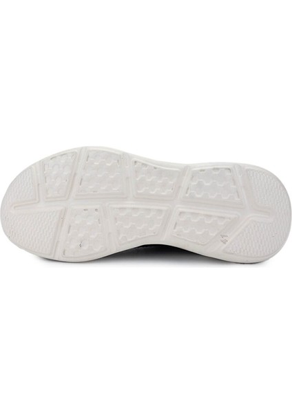 Erkek Hakiki Deri Siyah Sneakers & Spor Ayakkabı fırsatları