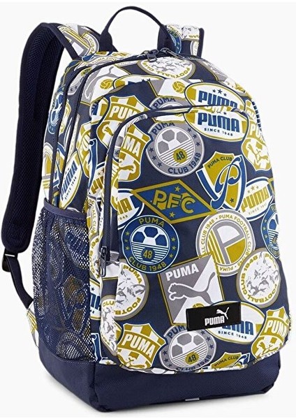 Academy Backpack