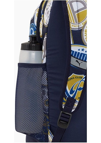Academy Backpack