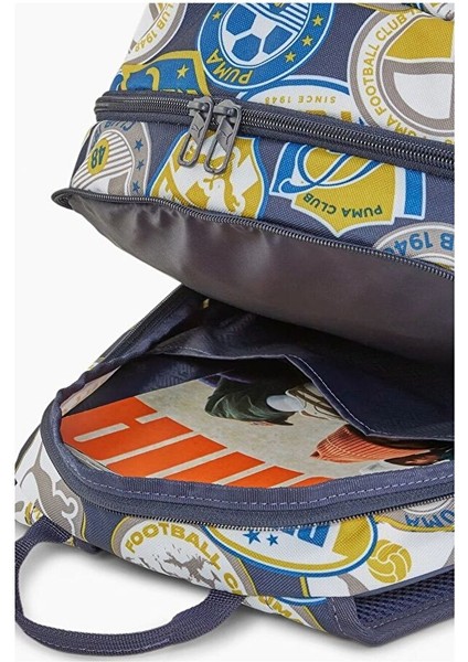 Academy Backpack