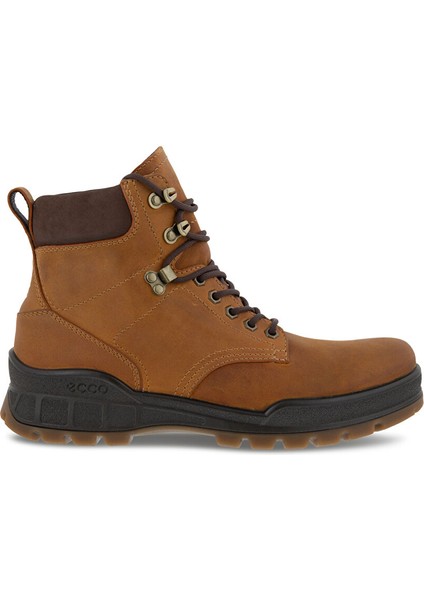 Kahverengi Erkek Nubuk Bot Track 25 M Amber Ust Oil Nubuck