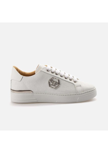 Erkek Spor & Sneaker USC0665