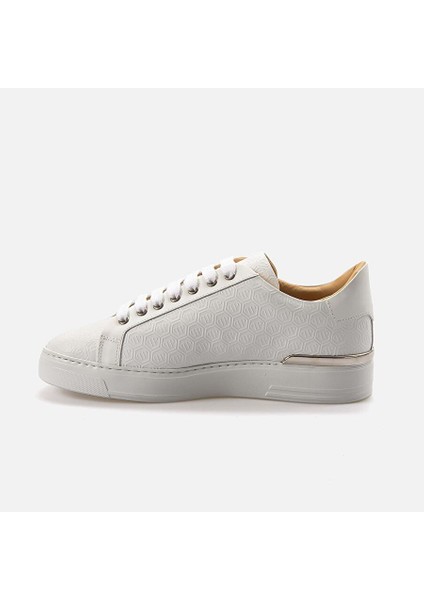 Erkek Spor & Sneaker USC0665 fiyatları