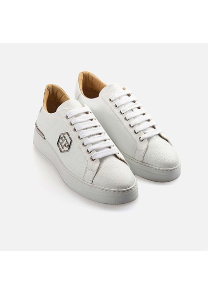 Erkek Spor & Sneaker USC0665 modelleri