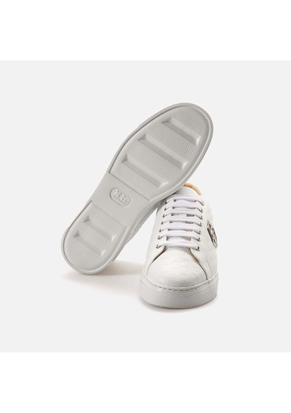 Erkek Spor & Sneaker USC0665 indirimleri