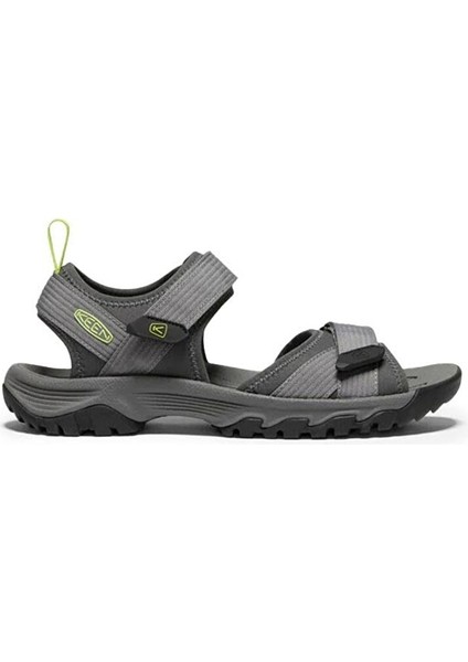 Targhee Iıı Open Toe H2 Erkek Sandalet 1024866