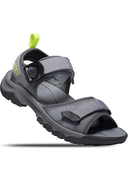Targhee Iıı Open Toe H2 Erkek Sandalet 1024866