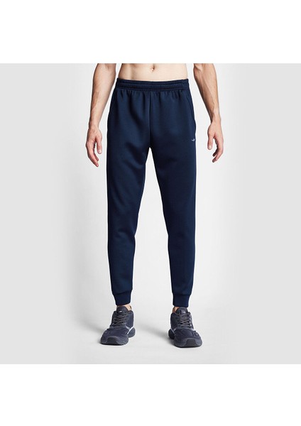 Erkek Eşofman Altı 25S-1257-25B