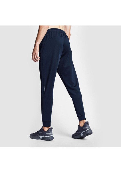 Erkek Eşofman Altı 25S-1257-25B modelleri