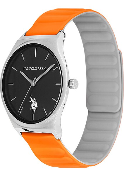 USPA1078-04 Kol Saati fırsatları