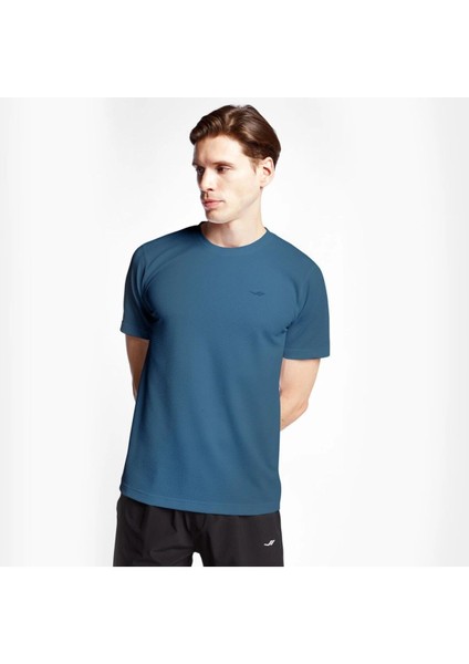 Erkek Kısa Kol T-Shirt 25S-1298-25B fiyatları
