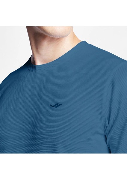 Erkek Kısa Kol T-Shirt 25S-1298-25B fırsatları