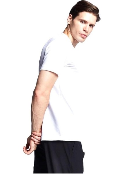Erkek Kısa Kol T-Shirt 25S-1298-25B fiyatları