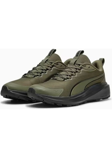 Skyrocket Lite Trail Spor Ayakkabı 31078102