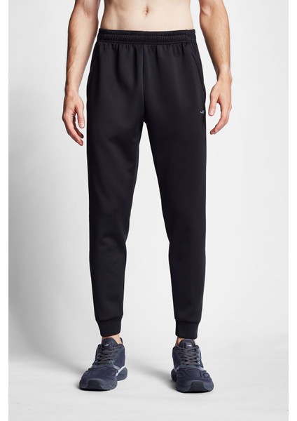 25S-1257-25B Eşofman Alt 25BTEB001257