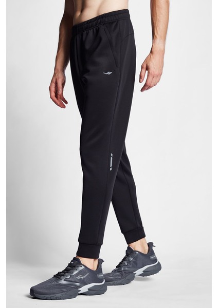 25S-1257-25B Eşofman Alt 25BTEB001257 fiyatları