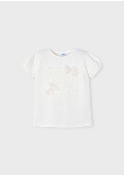Kız Çocuk Tshirt fiyatları