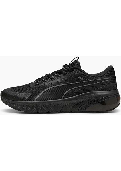 Cell Glare Unisex Spor Ayakkabı 30997301