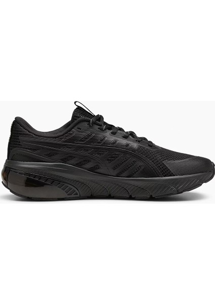 Cell Glare Unisex Spor Ayakkabı 30997301