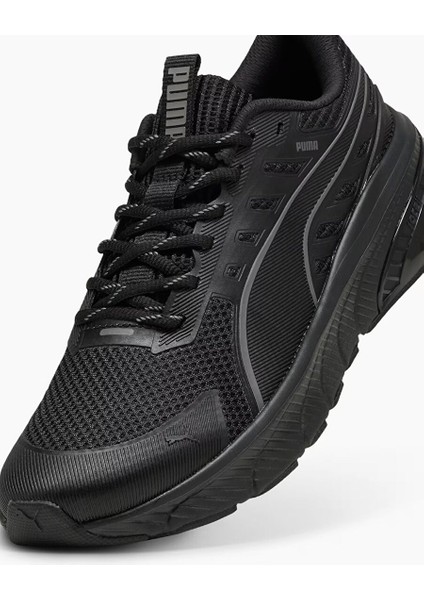 Cell Glare Unisex Spor Ayakkabı 30997301