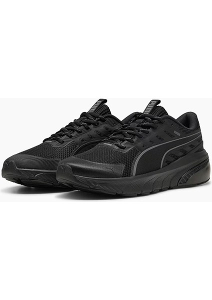Cell Glare Unisex Spor Ayakkabı 30997301
